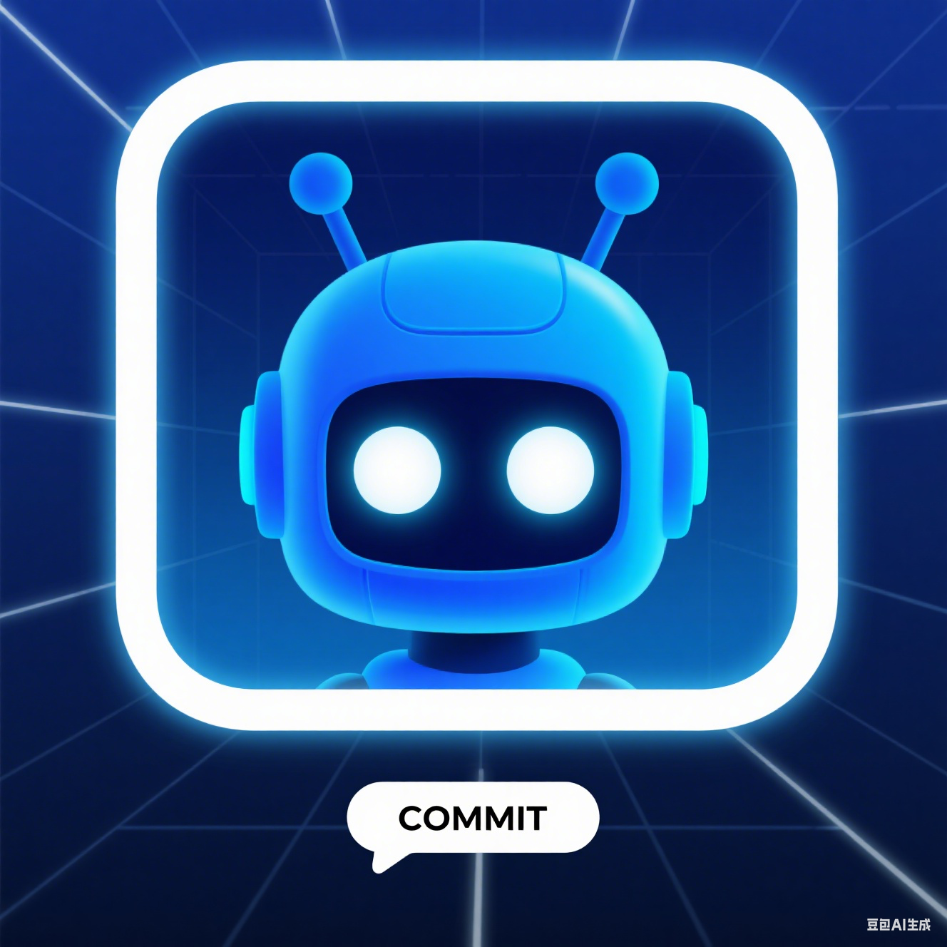 Ai Auto Commit Generator